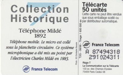 telecarte_50_telephone_milde_1911_A_87494318291024311.jpg