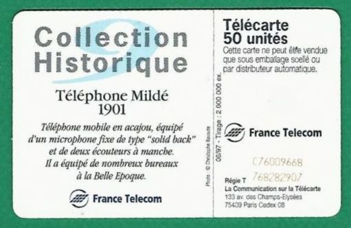telecarte_50_telephone_milde_1911_C76009668768282907.jpg