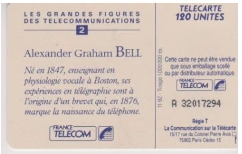 telecarte_120_bell_A_32017294.jpg