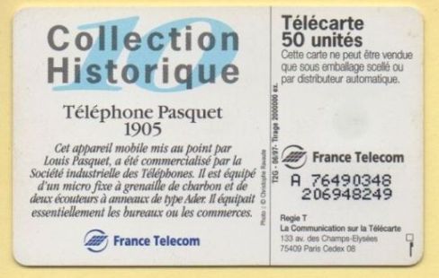 telecarte_120_pasquet_1905_A_76490348206948249.jpg