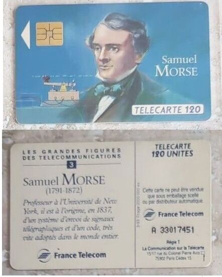 telecarte_120_samuel_morse_A_33017451.jpg