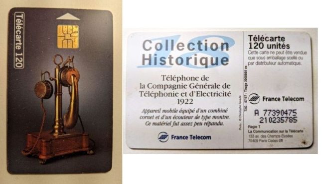 telecarte 120 temephone de la compagnie generale de telephonie et d electricite 1922 A 77390475210235785 - telecarte_120_temephone_de_la_compagnie_generale_de_telephonie_et_d_electricite_1922_A_77390475210235785.jpg telecarte_120_temephone_de_la_compagnie_generale_de_telephonie_et_d_electricite_1922_A_77390475210235785.jpg