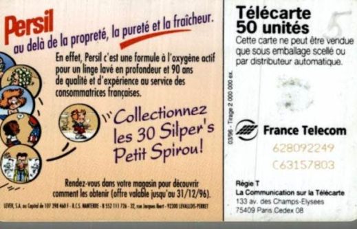 telecarte_50_persil_628092249C63157803.jpg