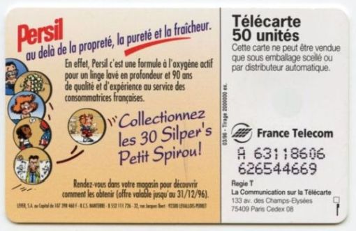 telecarte_50_persil_A_63118606626544669.jpg