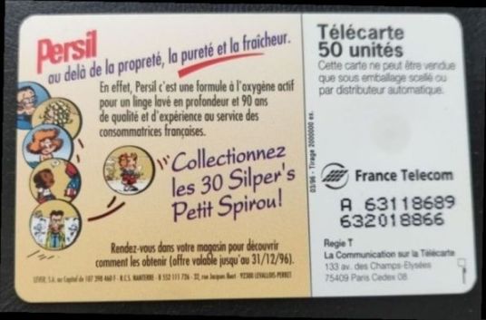 telecarte_50_persil_A_63118689632018866.jpg