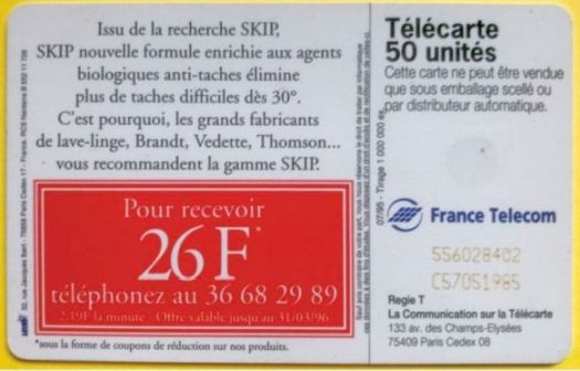 telecarte_50_skip_556028402C4051985.jpg