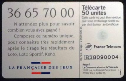 telecarte_50_loto_B38090004.jpg