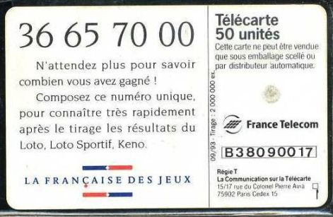 telecarte_50_loto_B38090017.jpg
