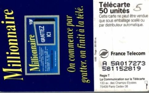 telecarte_50_millionnaire_A_5A017273581152819.jpg