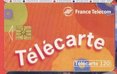 telecarte 120 Presse-papier03